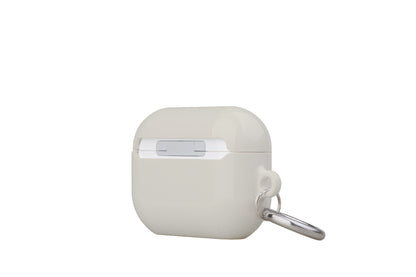 Zeos - Airpods Pro 2 Series