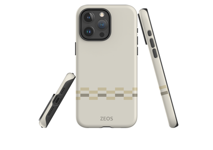 Zeos Chroma - iPhone 15 Series
