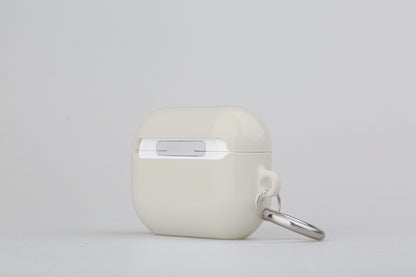 Zeos - Airpods Pro 2 Series