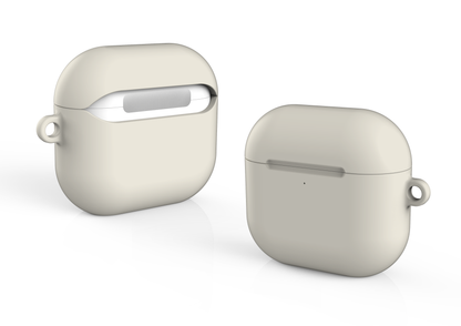 Zeos - Airpods 4 Series