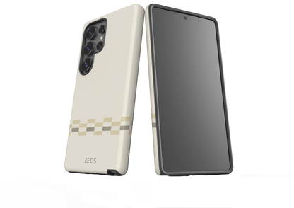 Zeos Chroma - Samsung Galaxy S25 Series