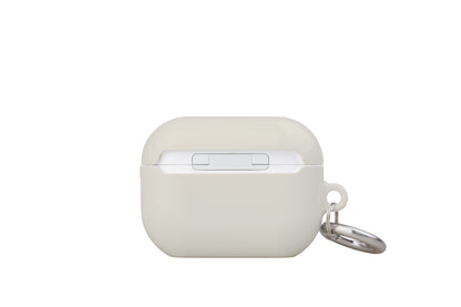 Zeos - Airpods Pro 2 Series
