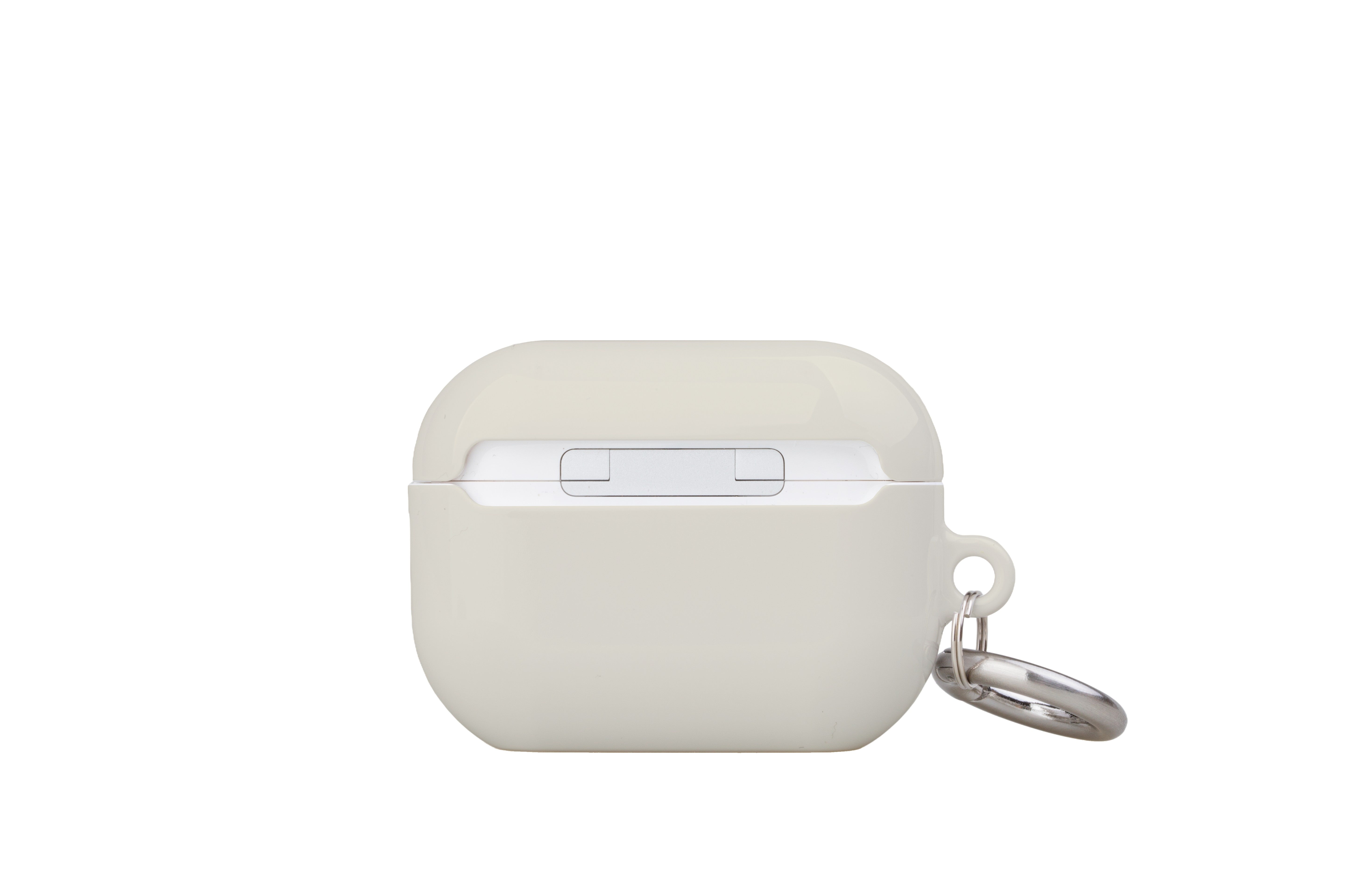 Zeos - Airpods Pro 2 Series