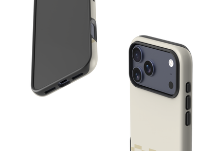 Zeos Chroma - iPhone 17 Series