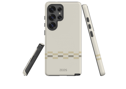 Zeos Chroma - Samsung Galaxy S25 Series