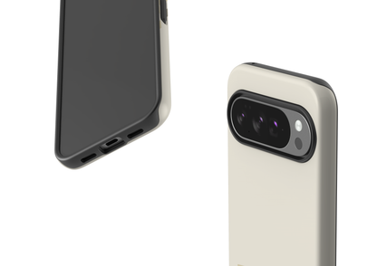 Zeos Chroma - Google Pixel 10 Series