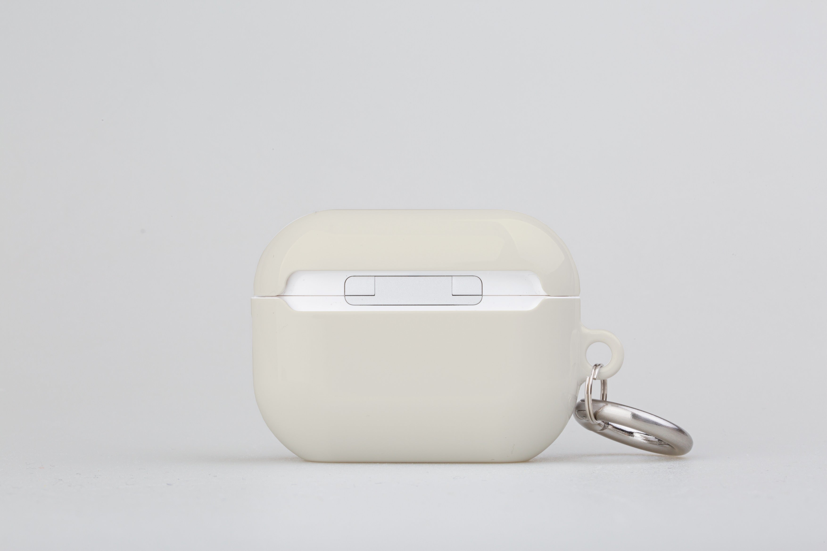 Zeos - Airpods Pro 2 Series