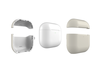 Zeos - Airpods 4 Series