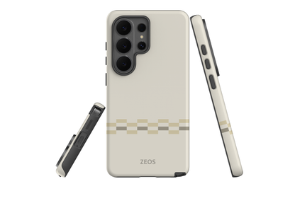 Zeos Chroma - Samsung Galaxy S26 Series