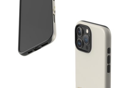 Zeos Chroma - iPhone 16 Series