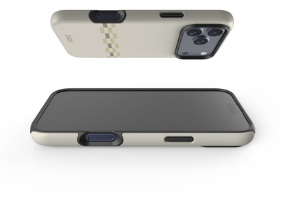 Zeos Chroma - iPhone 17 Series