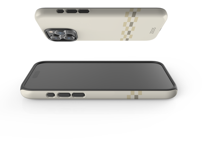Zeos Chroma - iPhone 15 Series