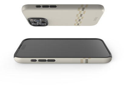 Zeos Chroma - iPhone 16 Series