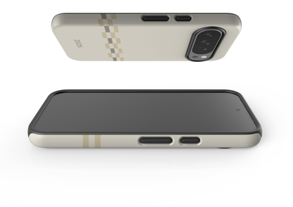 Zeos Chroma - Google Pixel 10 Series