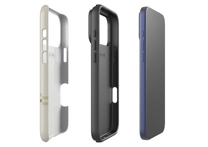 Zeos Chroma - iPhone 17 Series