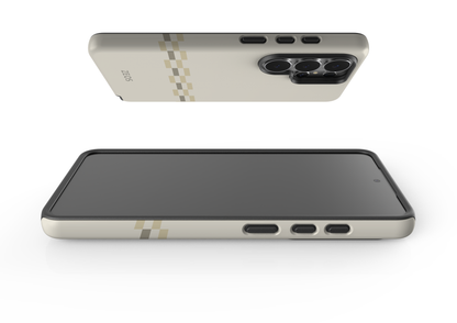 Zeos Chroma - Samsung Galaxy S26 Series