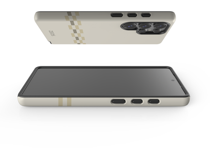 Zeos Chroma - Samsung Galaxy S25 Series