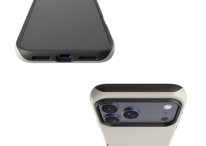 Zeos Chroma - iPhone 17 Series