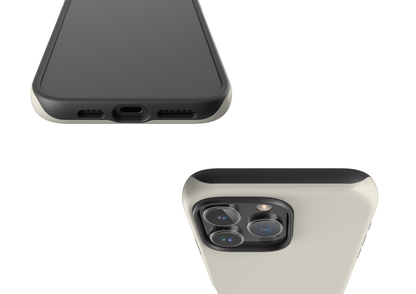 Zeos Chroma - iPhone 16 Series