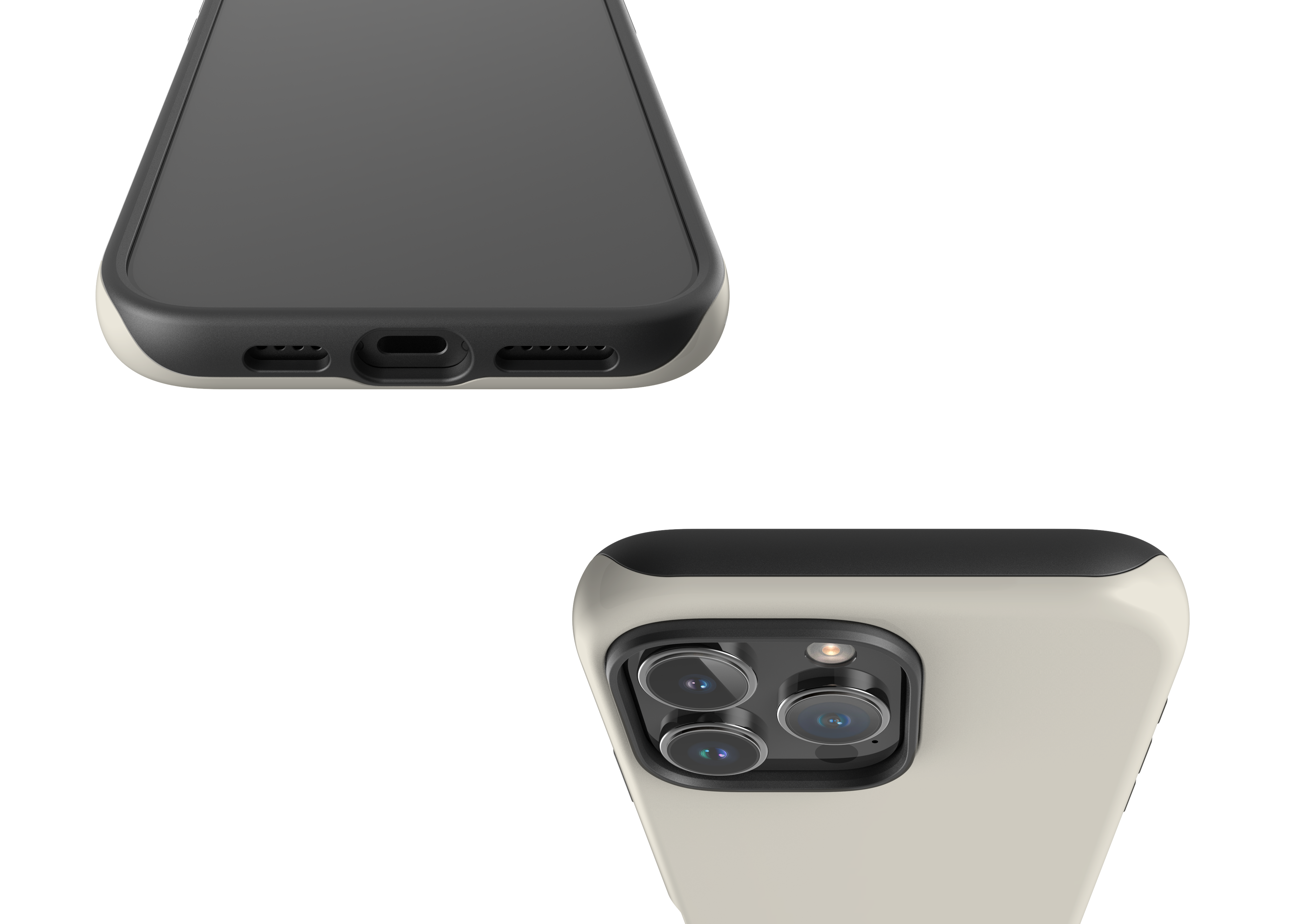 Zeos Chroma - iPhone 16 Series
