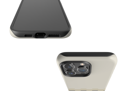 Zeos Chroma - iPhone 15 Series