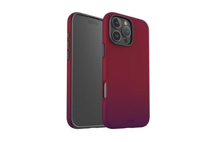Zeos Gradia - iPhone 16 Series