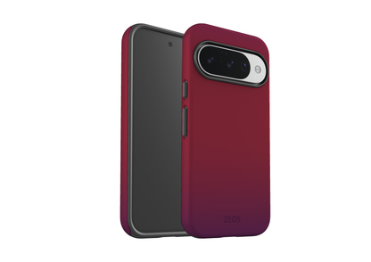 Zeos Gradia - Google Pixel 10 Series