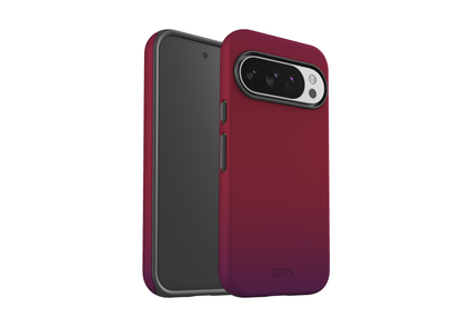 Zeos Gradia - Google Pixel 10 Series
