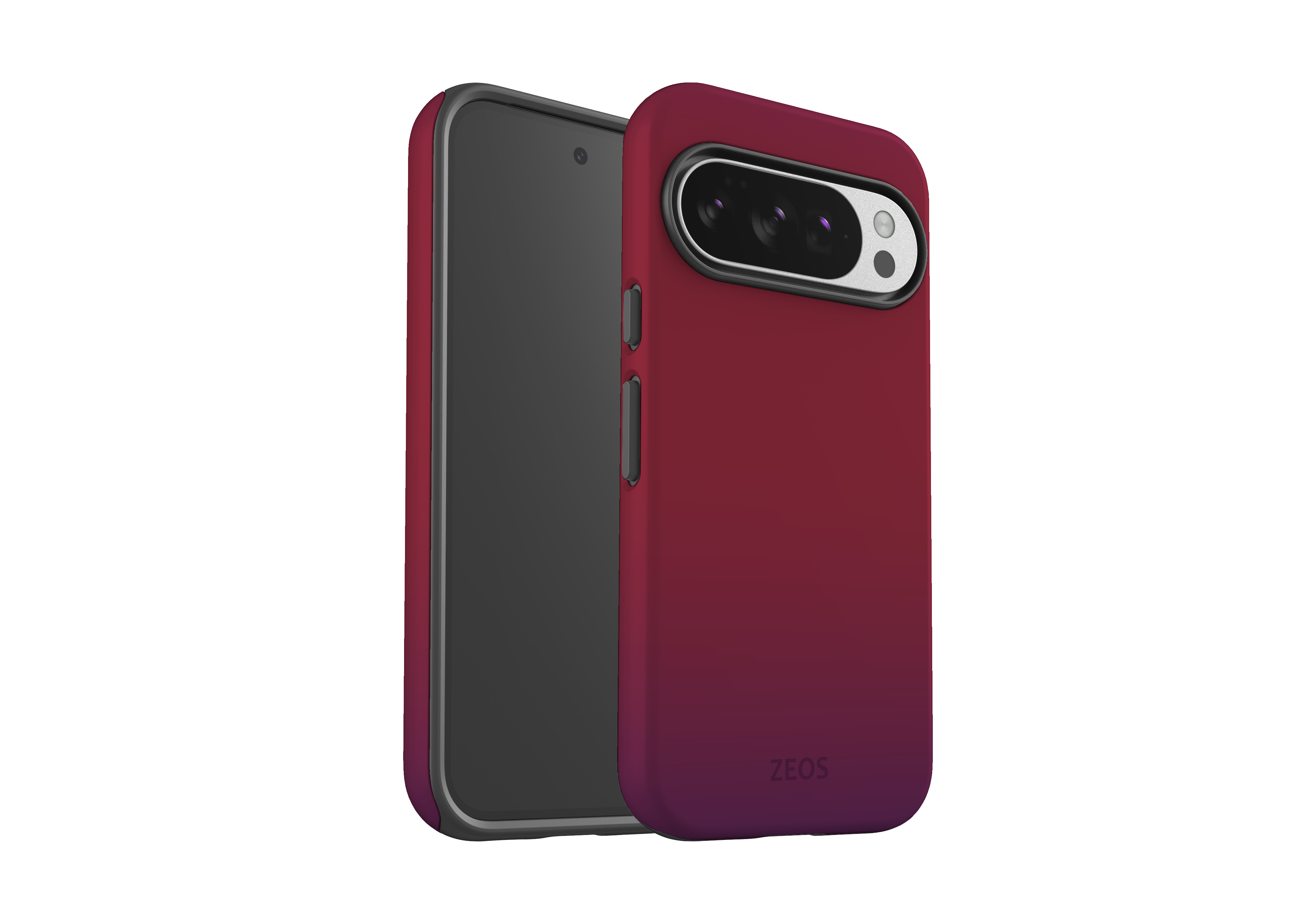 Zeos Gradia - Google Pixel 10 Series