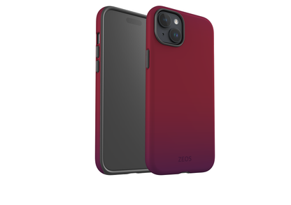 Zeos Gradia - iPhone 15 Series