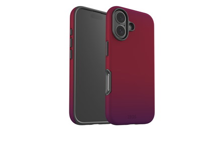 Zeos Gradia - iPhone 17 Series