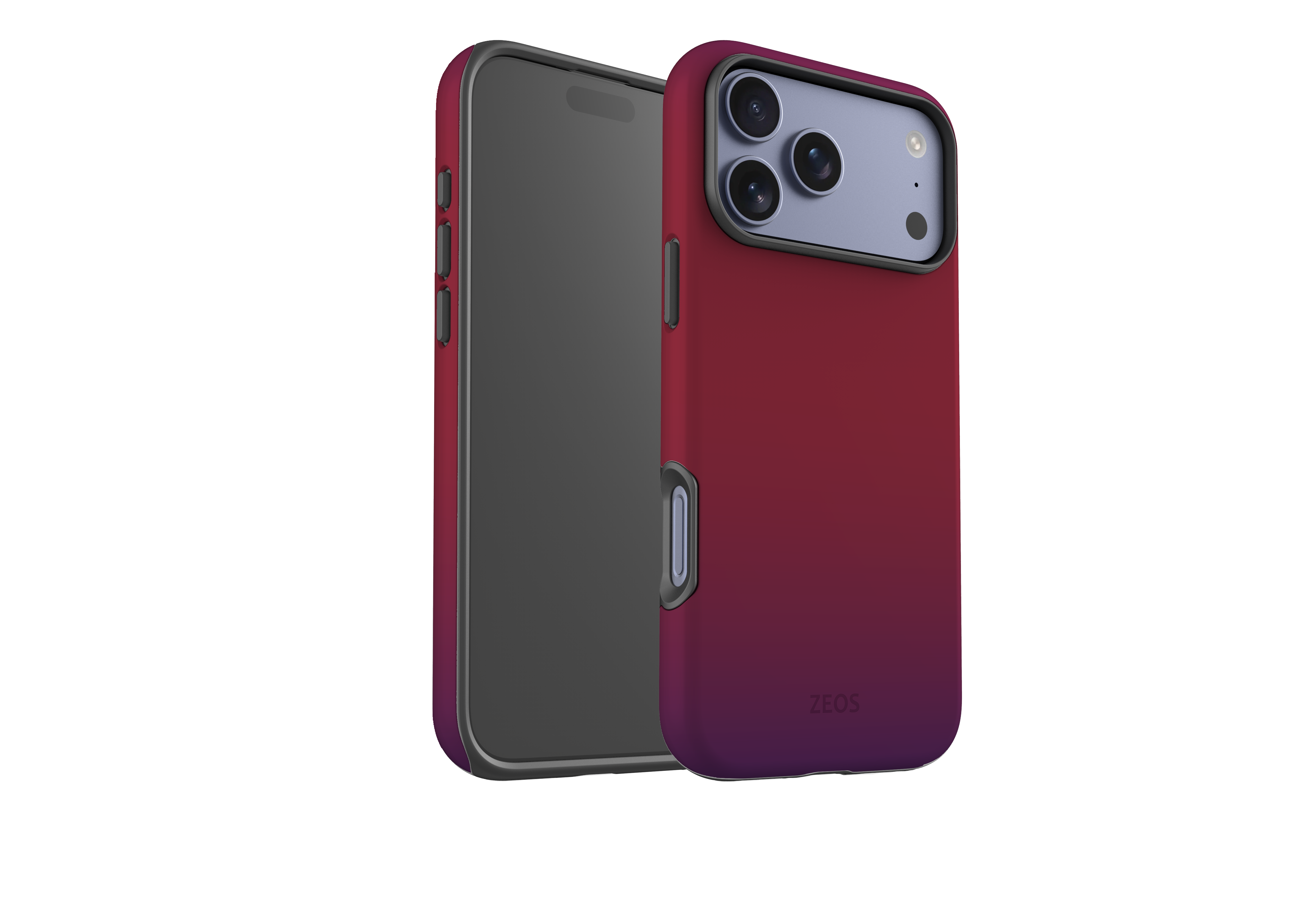Zeos Gradia - iPhone 17 Series