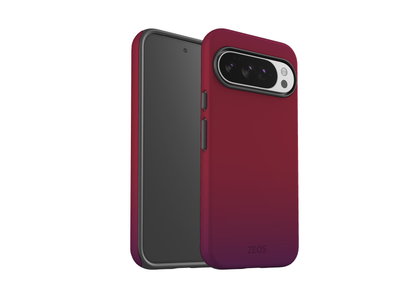 Zeos Gradia - Google Pixel 10 Series