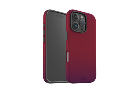 Zeos Gradia - iPhone 16 Series
