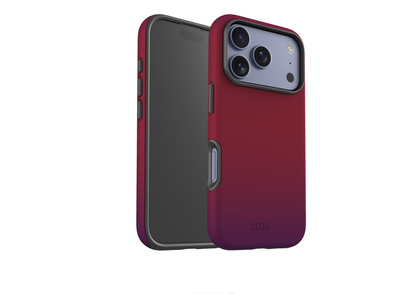 Zeos Gradia - iPhone 17 Series