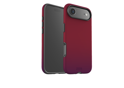 Zeos Gradia - iPhone 17 Series