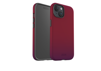 Zeos Gradia - iPhone 15 Series