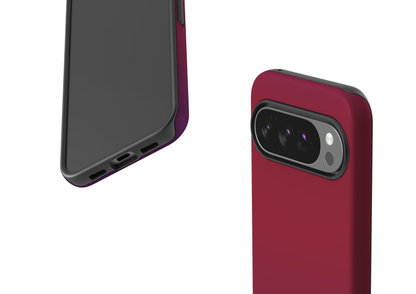 Zeos Gradia - Google Pixel 10 Series