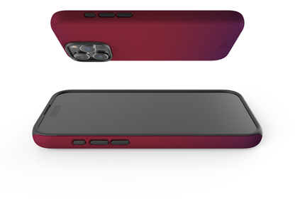Zeos Gradia - iPhone 16 Series