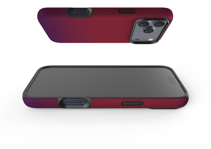 Zeos Gradia - iPhone 17 Series