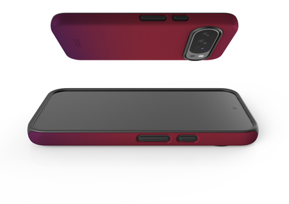 Zeos Gradia - Google Pixel 10 Series