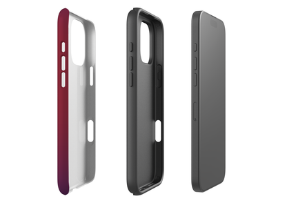 Zeos Gradia - iPhone 16 Series