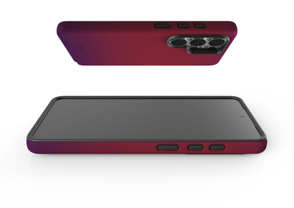Zeos Gradia - Samsung Galaxy S26 Series