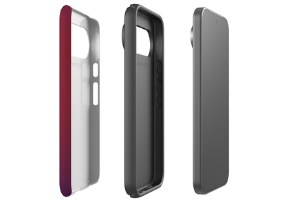 Zeos Gradia - Google Pixel 10 Series