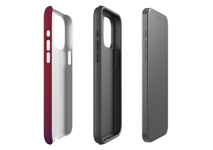 Zeos Gradia - iPhone 15 Series