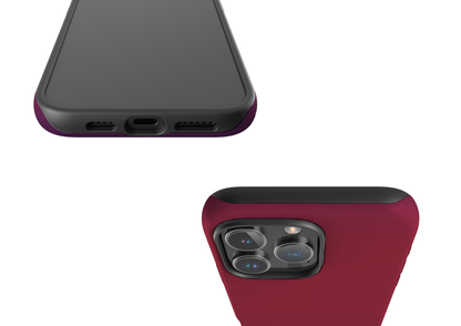 Zeos Gradia - iPhone 16 Series