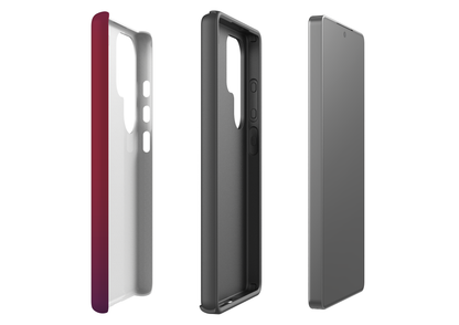 Zeos Gradia - Samsung Galaxy S25 Series