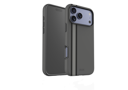 Zeos Linea - iPhone 17 Series