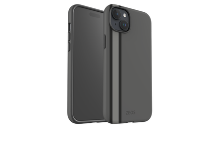 Zeos Linea - iPhone 15 Series