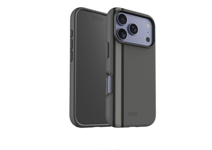 Zeos Linea - iPhone 17 Series
